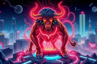 Film sul Minotauro: Una Selezione Mitologica