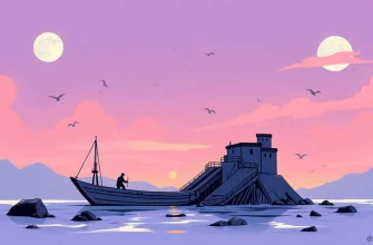 Fantasia e Pugilato: 10 Film Fantasy su Pugili