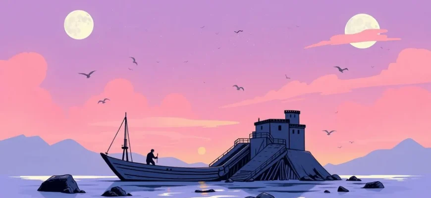 Fantasia e Pugilato: 10 Film Fantasy su Pugili