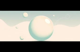 Documentari sui bioprotesi: Una selezione di film da non perdere Documentari sui bioprotesi: Una selezione di film da non perdere