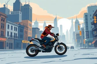 Western Urban Adventures: I Migliori Film