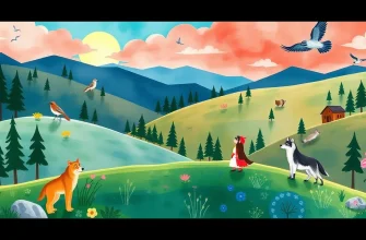 Film Sovietici sugli Animali: Una Collezione Unica