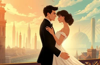 Fantascienza e Amore Vero: 10 Film da Non Perdere