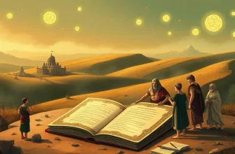 Mistici Enigmi delle Civiltà Antiche Mistici Enigmi delle Civiltà Antiche