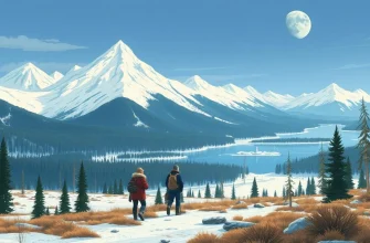 Fantascienza Siberiana: 10 Film da Non Perdere