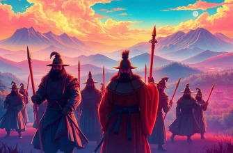 Film storici su Goguryeo Film storici su Goguryeo