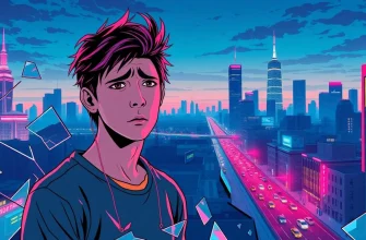 Film drammatici sul tema dell’autodistruzione