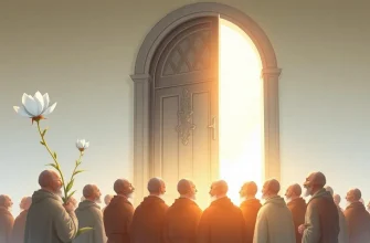 Melodrammi sui monaci: 10 film da non perdere