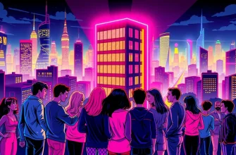 Film drammatici su relazioni d’ufficio