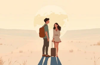 Soviet Autostop Films Collection