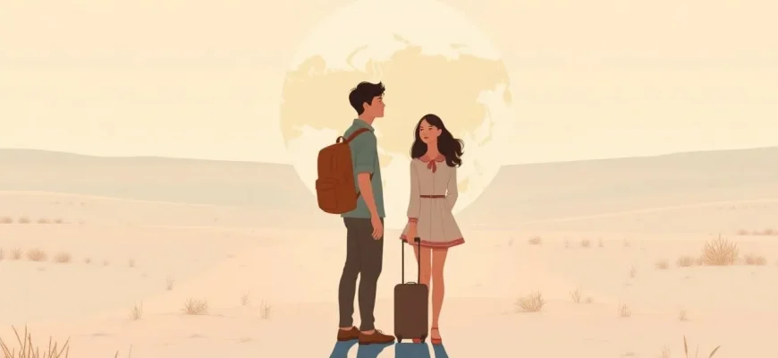 Soviet Autostop Films Collection Soviet Autostop Films Collection