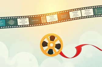 Film su Creatività e Arte