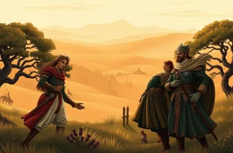 Film d’Avventura Italiani: Salvataggi Epici Film d’Avventura Italiani: Salvataggi Epici