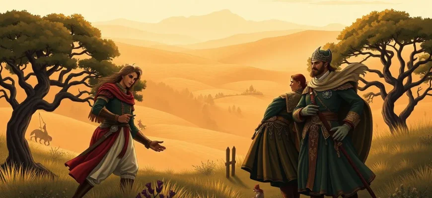 Film d’Avventura Italiani: Salvataggi Epici Film d’Avventura Italiani: Salvataggi Epici