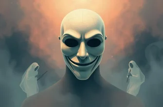 Film su Maniaci in Maschera: Suspense e Mistero