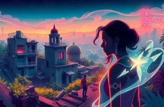 Film drammatici sulla colonizzazione