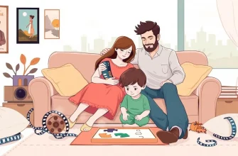 Film di famiglia sull’alcolismo