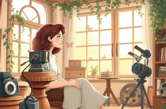 Melodrammi sui produttori: 10 film da non perdere