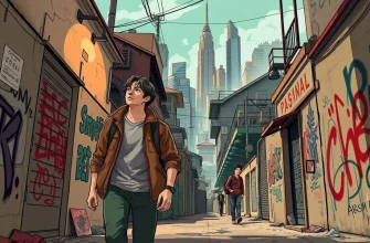 Film d’azione nel ghetto: 10 pellicole imperdibili