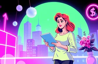 Film per famiglie su donne d’affari