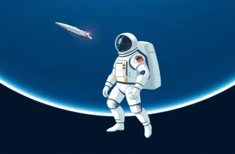 I Migliori Film di Fantascienza sugli Astronauti