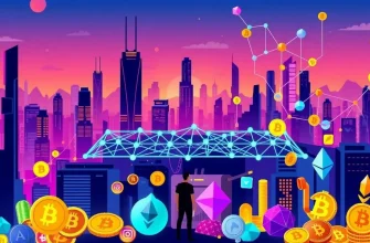 Documentari su criptovalute