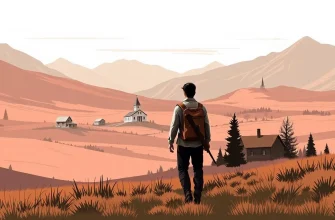 Westerns ambientati in Canada: una selezione di film