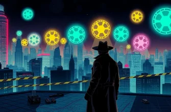 Film drammatici su casi irrisolti