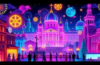 Film biografici su San Pietroburgo