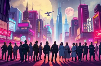 Film Drammatici sulla Guerra: Una Selezione Imperdibile