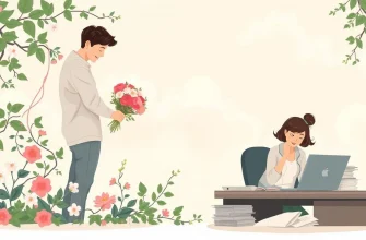 Film d’amore e debiti: 10 storie di passione e difficoltà finanziarie