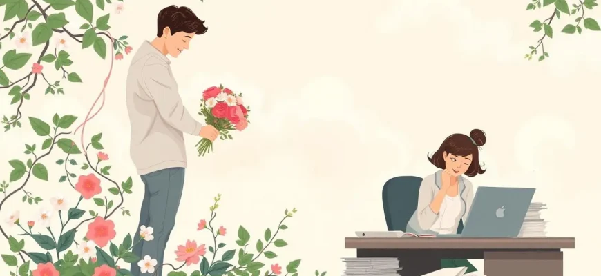 Film d’amore e debiti: 10 storie di passione e difficoltà finanziarie