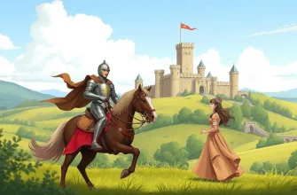 Melodrammi medievali: 10 film da vedere