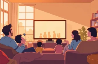 Film di famiglia sull’onore Film di famiglia sull’onore