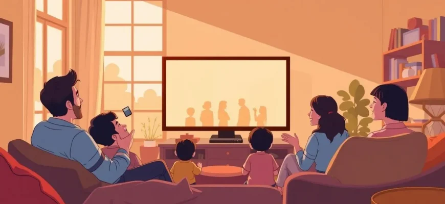 Film di famiglia sull’onore Film di famiglia sull’onore