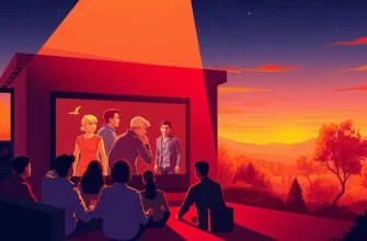 Film drammatici sull’autunno