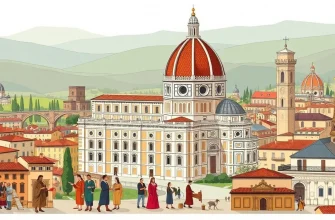 Film storici su Firenze nel Rinascimento Film storici su Firenze nel Rinascimento