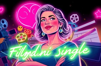 Film su Madri Single: Una Selezione Imperdibile