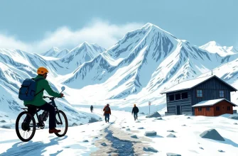 Film d’Azione sugli Himalaya