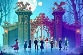 Film Fantasy sui Servitori: Una Guida Completa