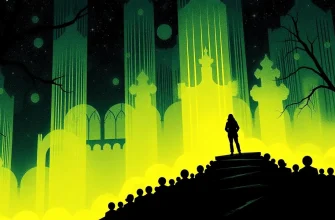 Film Gialli con Cori: Una Selezione Unica Film Gialli con Cori: Una Selezione Unica