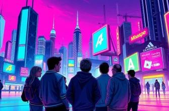 Film drammatici sui gadget: una selezione esclusiva