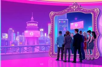 Film drammatici sui ricchi