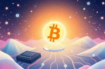 Documentari sulle Criptovalute