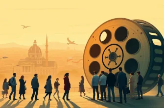 10 Film Criminali Basati su Fatti Reali