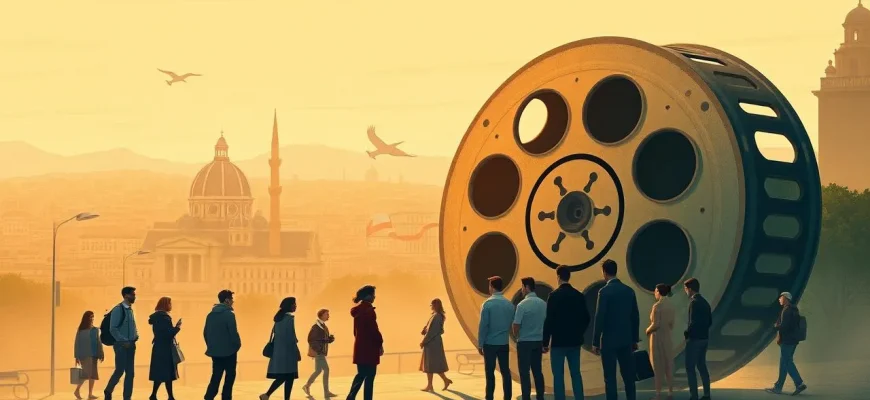 10 Film Criminali Basati su Fatti Reali