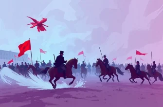 Film storici sulla battaglia di Waterloo Film storici sulla battaglia di Waterloo