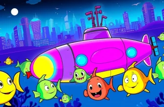 Le migliori commedie sui sottomarini in italiano