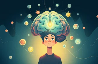 Documentari sull’ipnosi: Un viaggio nella mente