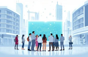 Documentari sugli Algoritmi